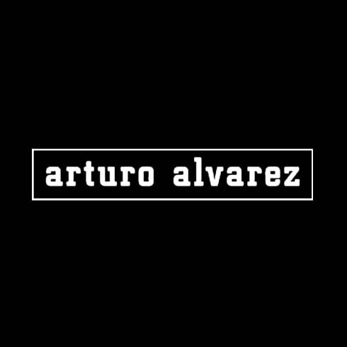 Arturo Alvarez