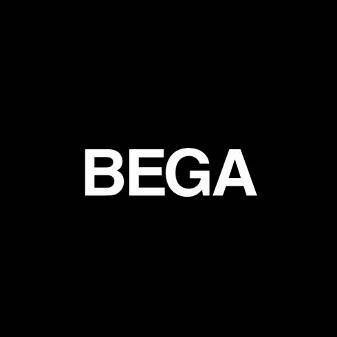 B m pendelleuchte moon