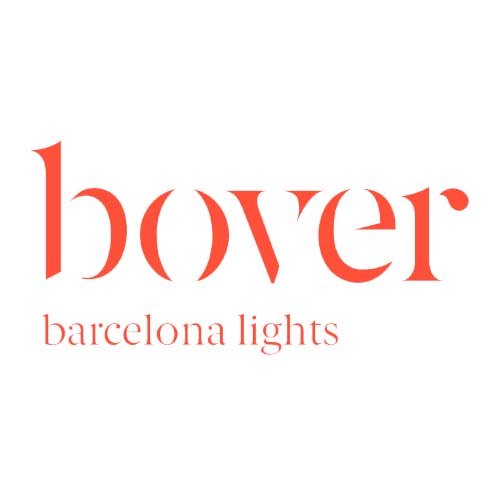 Bover