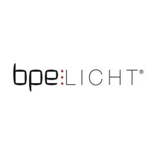 BPE Licht