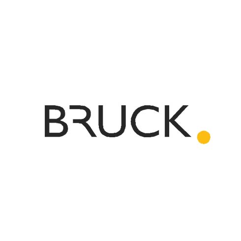 bruck.
