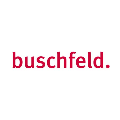 buschfeld.