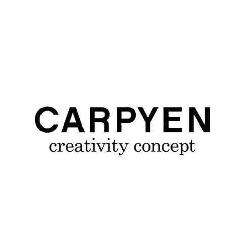 Carpyen