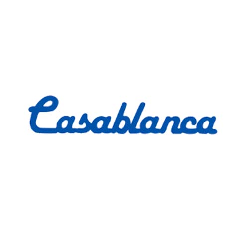 Casablanca