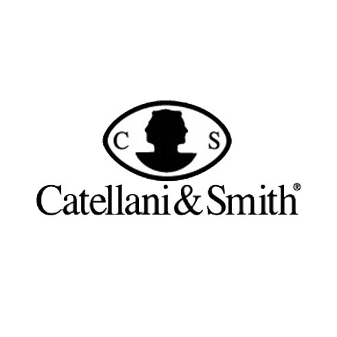 Catellani & Smith