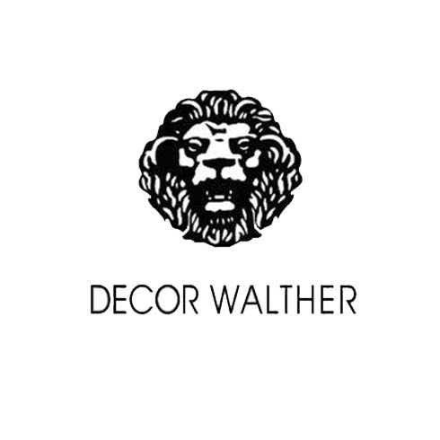 Decor Walther