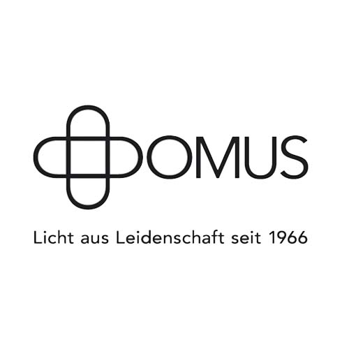 Domus