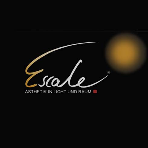 Escale