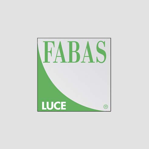 Fabas-Luce ´