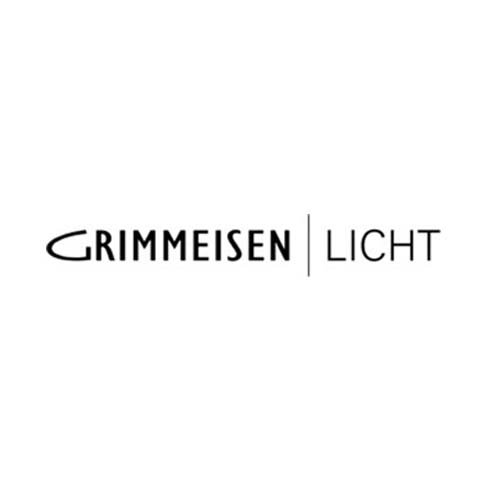Grimmeisen Licht