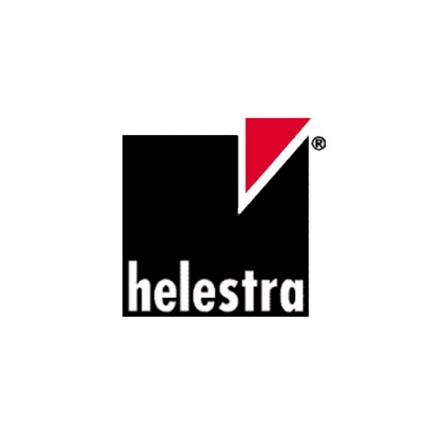 Helestra
