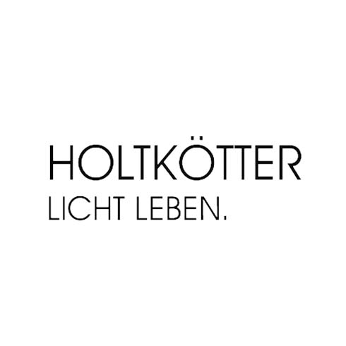 Holtkötter