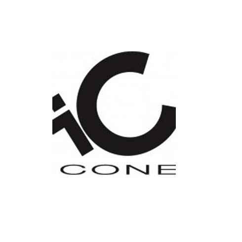 Icone
