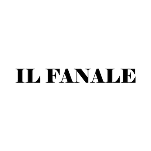 Il Fanale