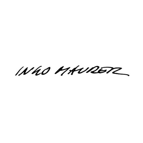 Ingo Maurer
