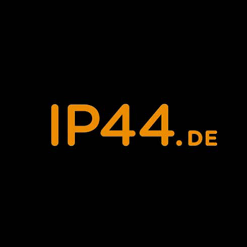 ip44