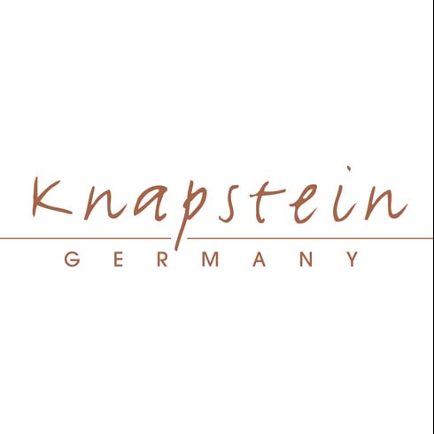 GKS Leuchten