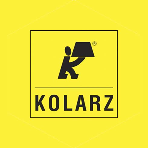 Kolarz