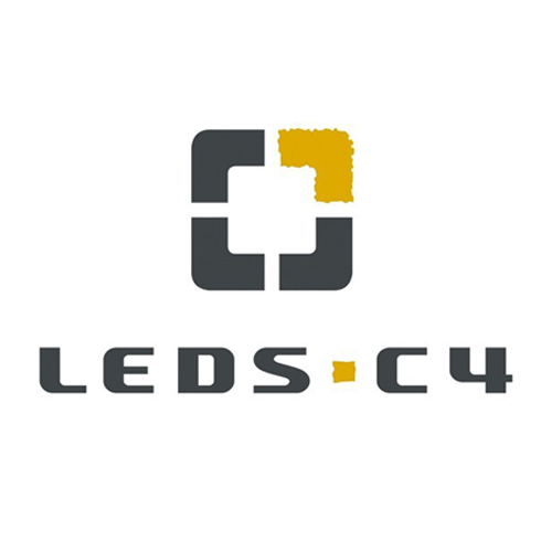LedsC4