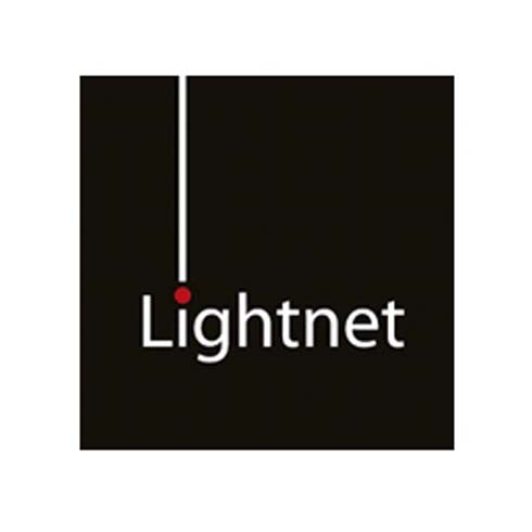 lightnet