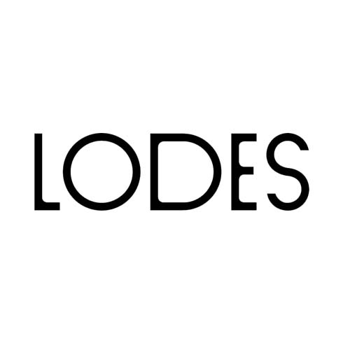 less 'n' more 
