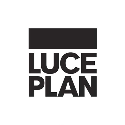 luceplan