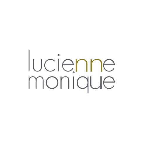lucienne monique