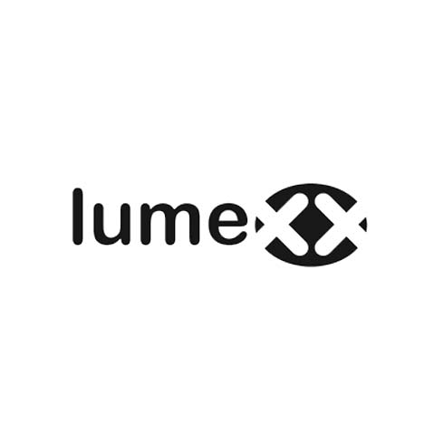 lumexx