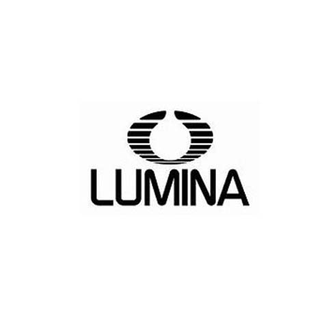 lumina
