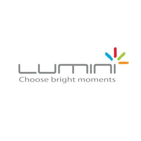 lumini