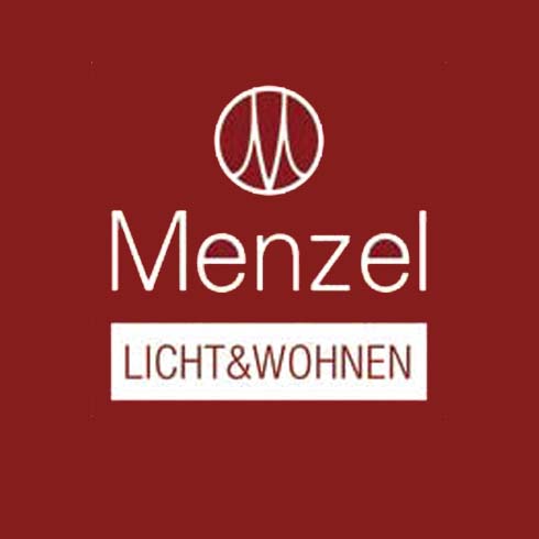 menzel