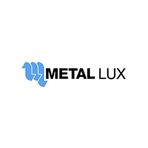 metal-lux