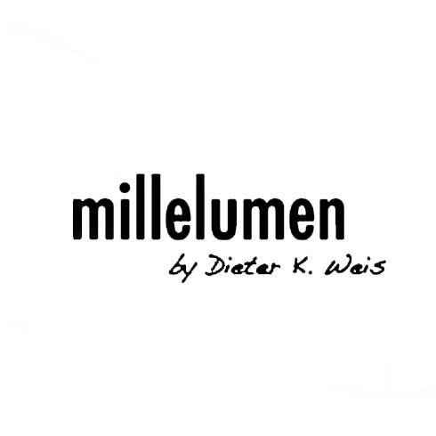 Millelumen