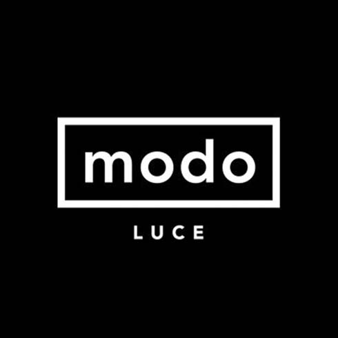 modoluce