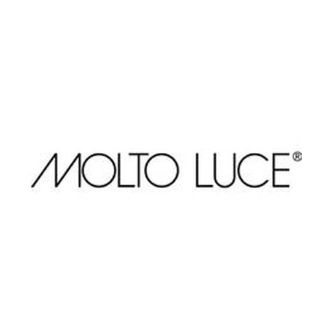 moltoluce