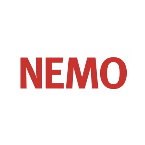 Nemo
