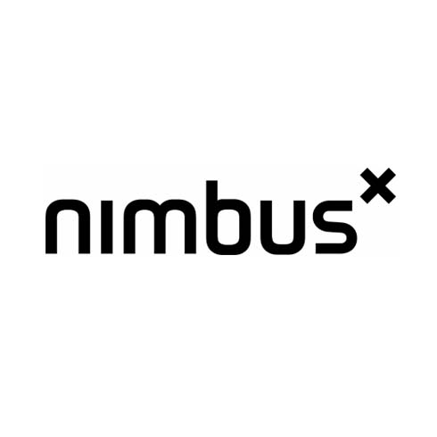 nimbus