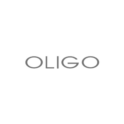 oligo