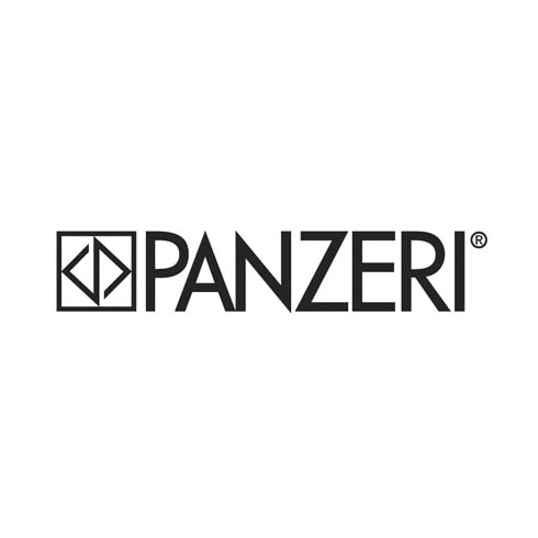 panzeri