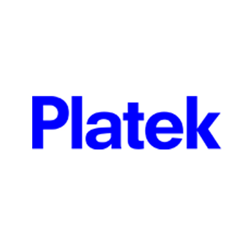 platek
