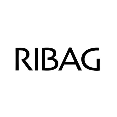 ribag