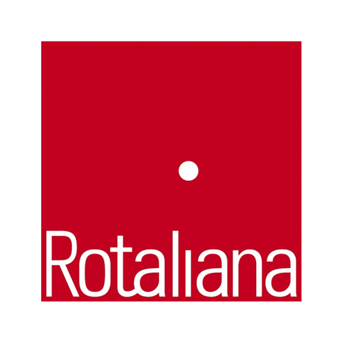 rotaliana