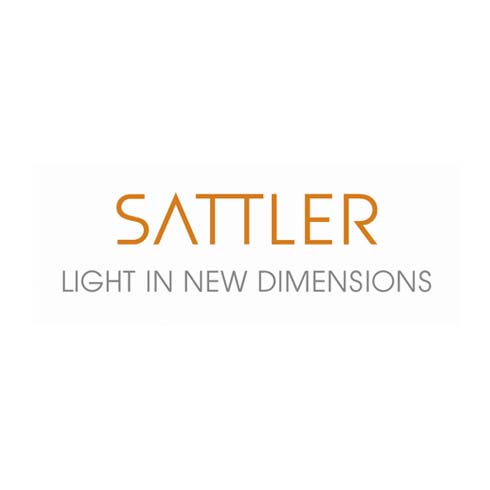 sattler