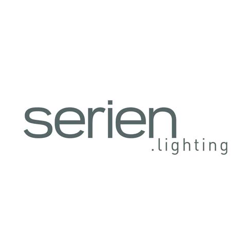 serien lighting