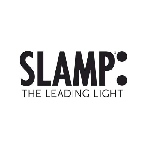 slamp