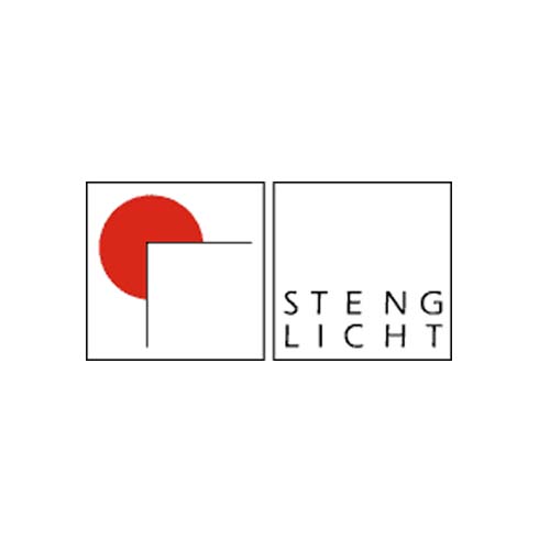 steng licht