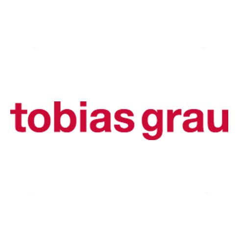 tobias grau