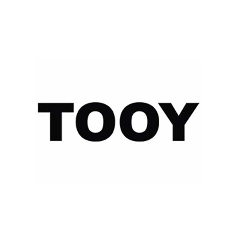 tooy lighting