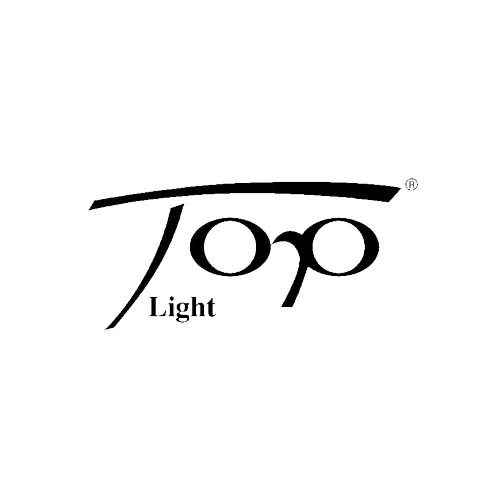 top light