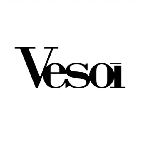 vesoi